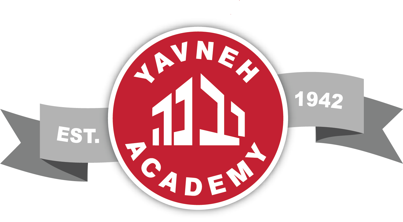 Yavneh Academy, est. 1942